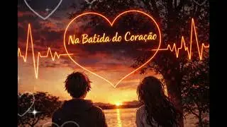 Na batida do cora&ccedil;&atilde;o ❤️