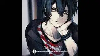 Billie Eilish | bad guy | remix | ringtone | bgm | | whatsup status | .....🎧🎵🎶