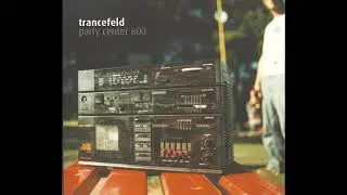 Trancefeld - Seaquence