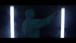 NO FREEDOM  - STICKY MONEY {Beat by: JeeJuh Productions}