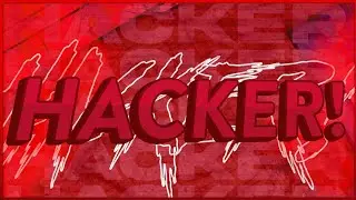 HACKER! | ZenTorrS ZombsRoyale.io Montage #4