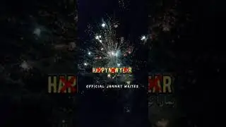 kal ki Subha 1 January hai😱💯new year islamic status||new year islamic bayan🥺#viralshorts#newyear2023
