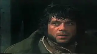 Oliver!: Bill Sykes's Death (1968) (VHS Capture)