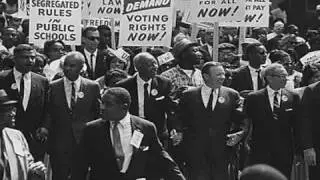 I Too Sing America By Langston Hughes: Visual Representation