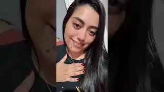Fui humilhada #fypシ゚viral #mulher #amputada