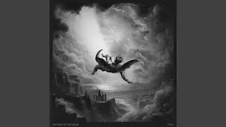 Soul Crossing