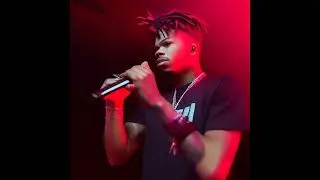 Clean | Lil Baby Type Beat | Instrumental Trap Beat 2023