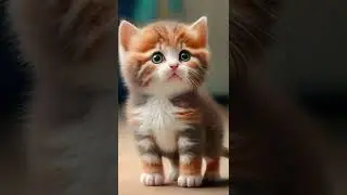 #cats#hdcatwallpapers #catvideos #catlove 😸😺 subscribe channel ✨ comment me 💕
