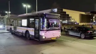 Crews respond to shooting at concert hall near Moscow | واکنش اضطراری به حمله بر سالون کنسرت در مسکو