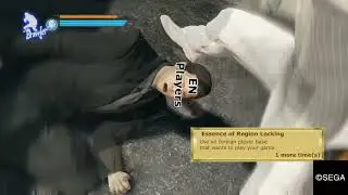 PSO2 New Genesis release in a nutshell