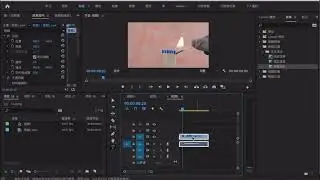 操作练习10