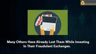 24Option Scam - A huge Options financial fraud - First Option Recovery Explains