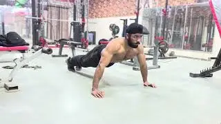 100 Push UP military challenge. (What your Level !?) @WildMoose #motivation#funny #funnyvideo#viral 