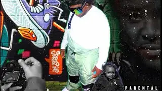 IDGAF - KoolaideSoSouth Feat KushDaOg shot by ​@swayroyal