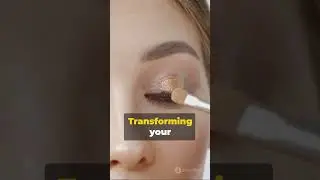 Top 10 Makeup Brands  The Beauty Countdo 2024  #beauty