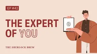 Personalized growth redefined: the power of contextual AI coaching