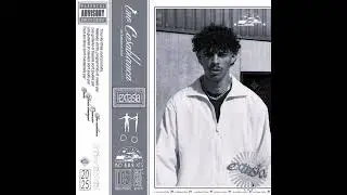 (free) ino CASABLANCA x TIF |Arabic AfroType 
