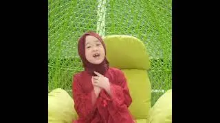 HUWANNUR -Teaser  aiswa nahla karnafi ft abi nahla .