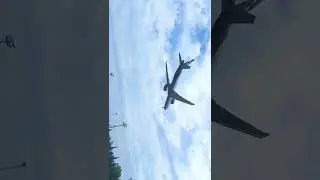 Интер:Зенит 1 тайм 1:0