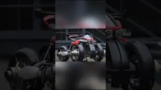 beautiful bike and bike #short #YouTube trending