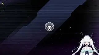 Yu-Gi-Oh! Master Duel Stream - 09 16 2023 - Monster Type Event