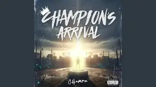 Champion Montana