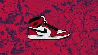 [FREE] Beat 2020 - Fury -Trap Instrumental (no copyright music) 2020