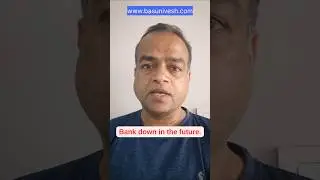 Repo Rate Cut 🚨 Should You Book FD Now? Wait! Watch This First! #bankfd
