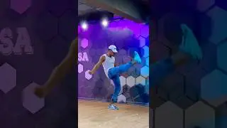 VEM DESESTRESSAR - MC PH, Veigh | Coreografia #shorts #dance