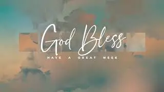 Kingsway Christian Church - Omaha, NE - Jan. 4, 2025 - 11 am Service - A Church With A Reputation