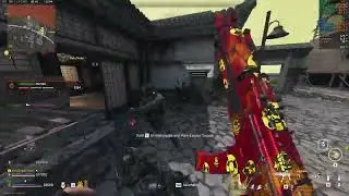 Kushberg Team wipe