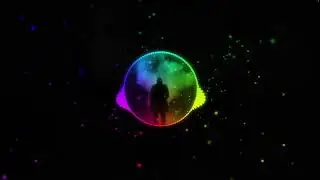 N!tr0x - City of Shadows
