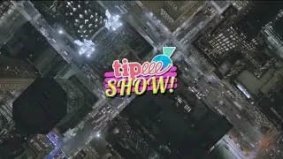 Tipeee Show #6 avec Usul [INTERVIEW]