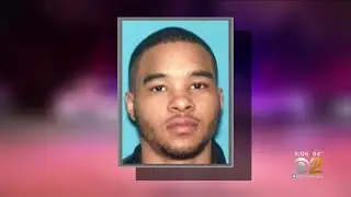 Grandson Of Camden Council President Kidnapped, Murdered