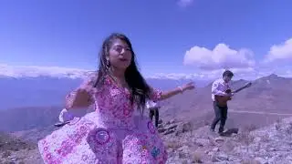 SOLEDAD LINDO   PACA PACA   Vídeo Ofical 2020