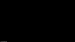 White Star Gets Win in Warzone