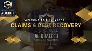 Al Khaleej Claims & Debt Recovery