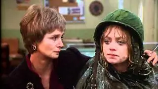 PRIVATE BENJAMIN (1980) 