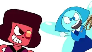 (