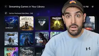 ОГРОМНОЕ ОБНОВЛЕНИЕ | ПОДТВЕРЖДЕНА подписка на Xbox Game Pass 2026 | ГРАНДИОЗНОЕ ОБНОВЛЕНИЕ PlayS...