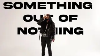 GLOBAL DANCE MUSIC DJ SET | SOMETHING OUT OF NOTHING | 88WESS