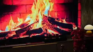 Deep cleaning living room kchen خاوينكردن،شت كرين