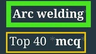 welder apprenticeship question paper 2021. welder theory question paper in hindi.