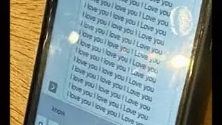 ILUVYOU - Baby Ray (prod. sonni)