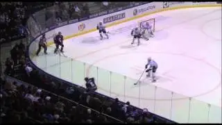 Мойжиш красиво сравнивает счет / Mojzis spectacular equalizer!