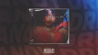 (FREE) R&B Type Beat x Lucky Daye Type Beat - 