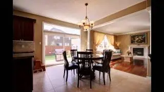 DaCosta Group Homes for Sale