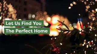 2018 Holiday Video | Ask Nagel Realty