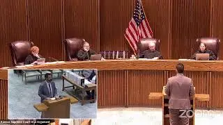 127,745-State v. Volle & 125,523-State v. Mason; Sept 9, 2025 - 9 AM