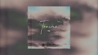[FREE] RnB Loop Kit / Sample Pack - 